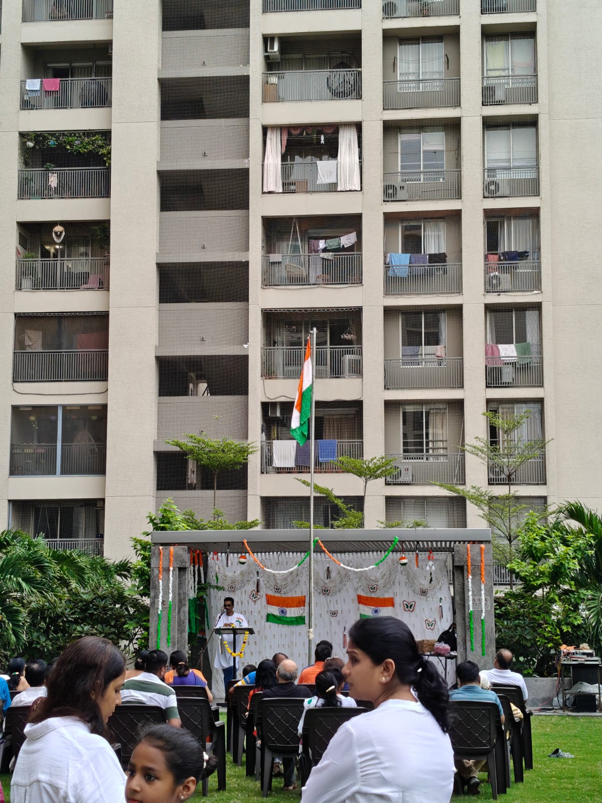 flag-hosting.jpeg