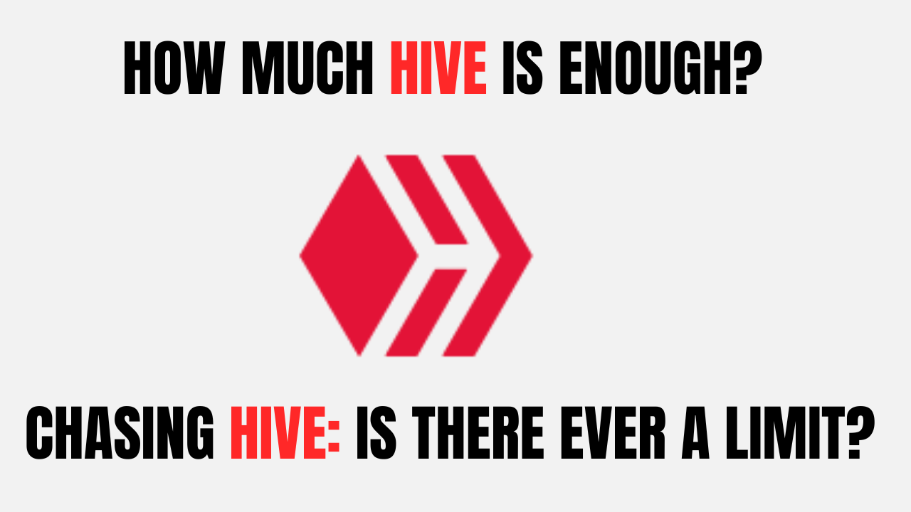 How Much HIVE.png