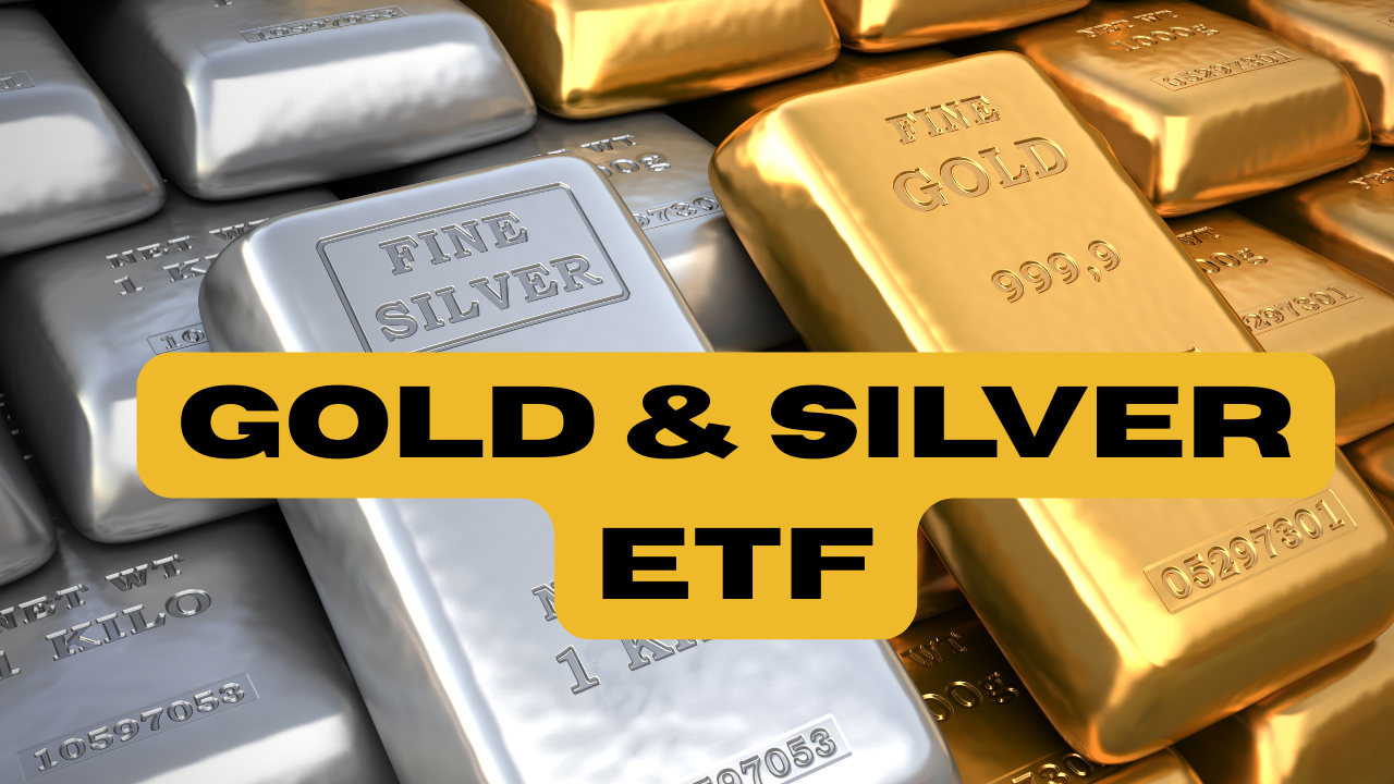 Gold Silver ETF.png