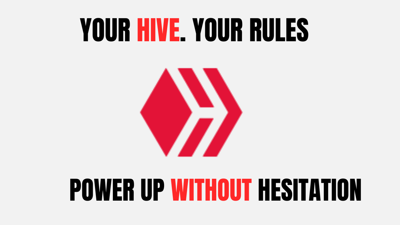 Your Hive Your Rules.png