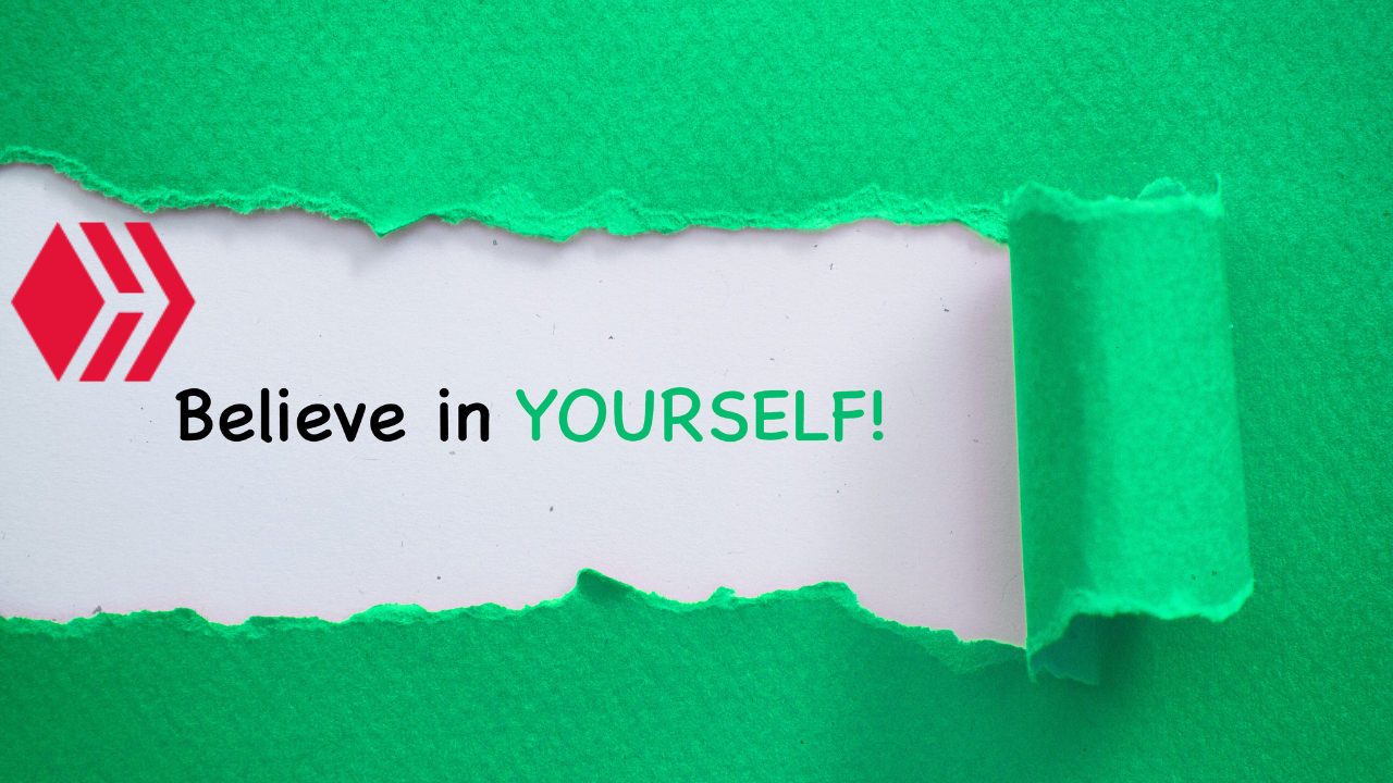 Believe in YourSelf.png