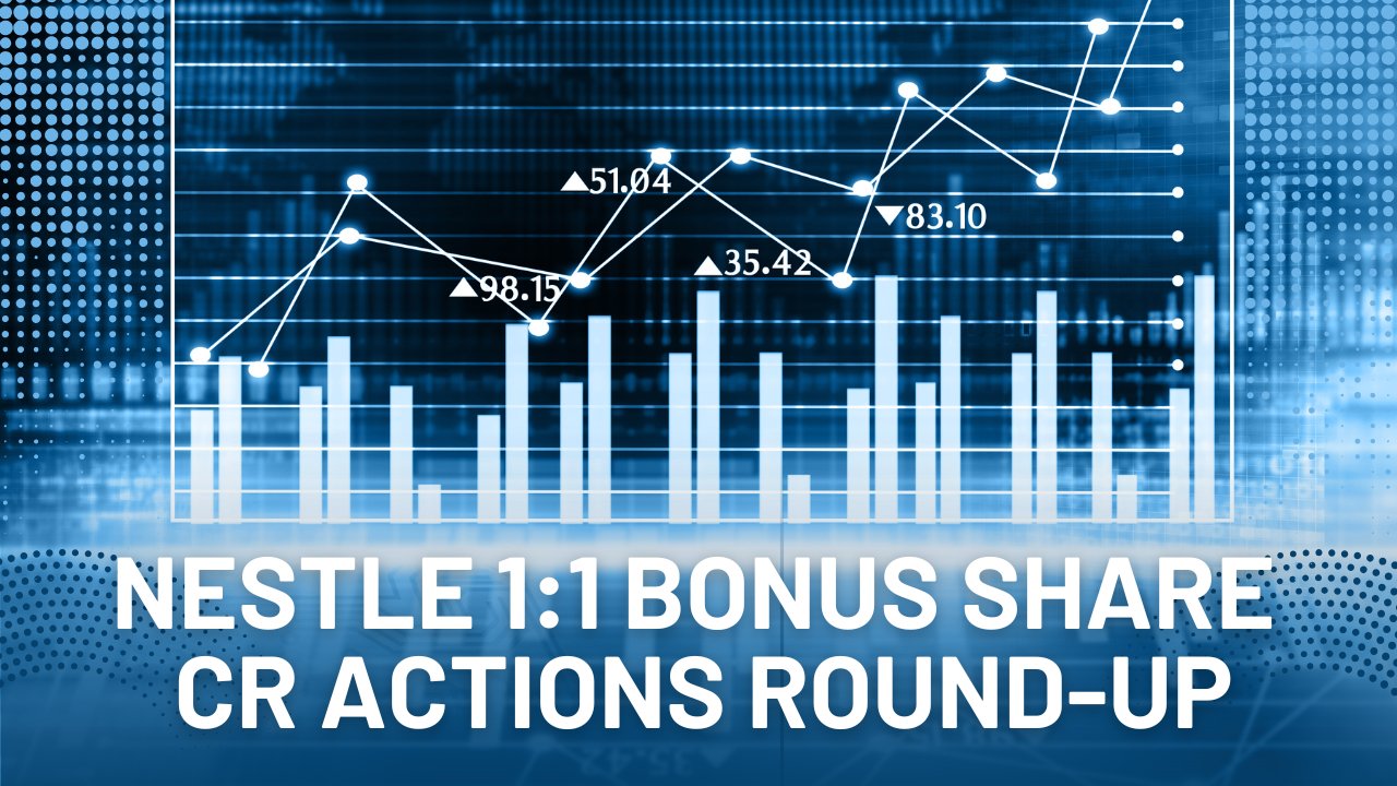 Nestle Bonus Share – CR actions Round-UP.png