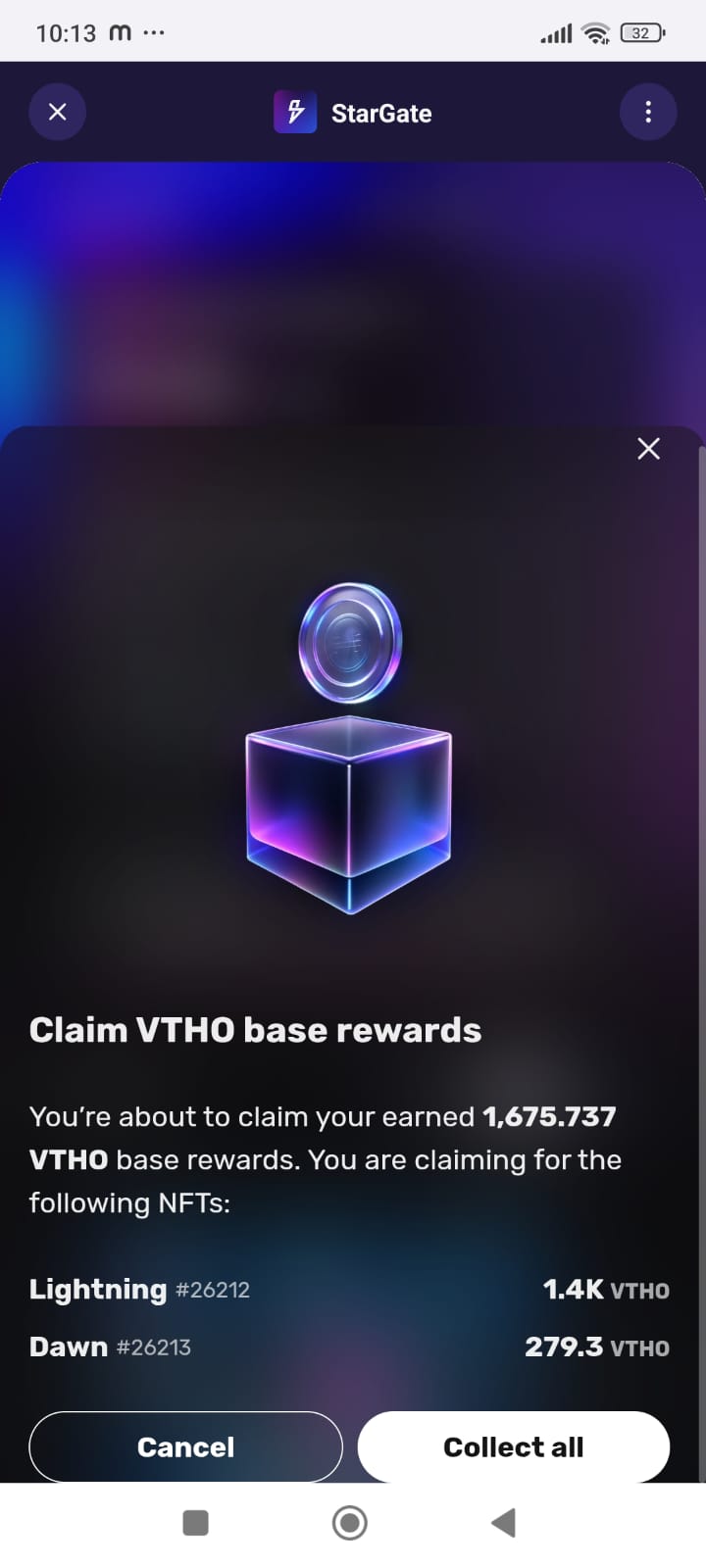 WhatsApp Image 2025-10-23 at 10.13.14 AM.jpeg