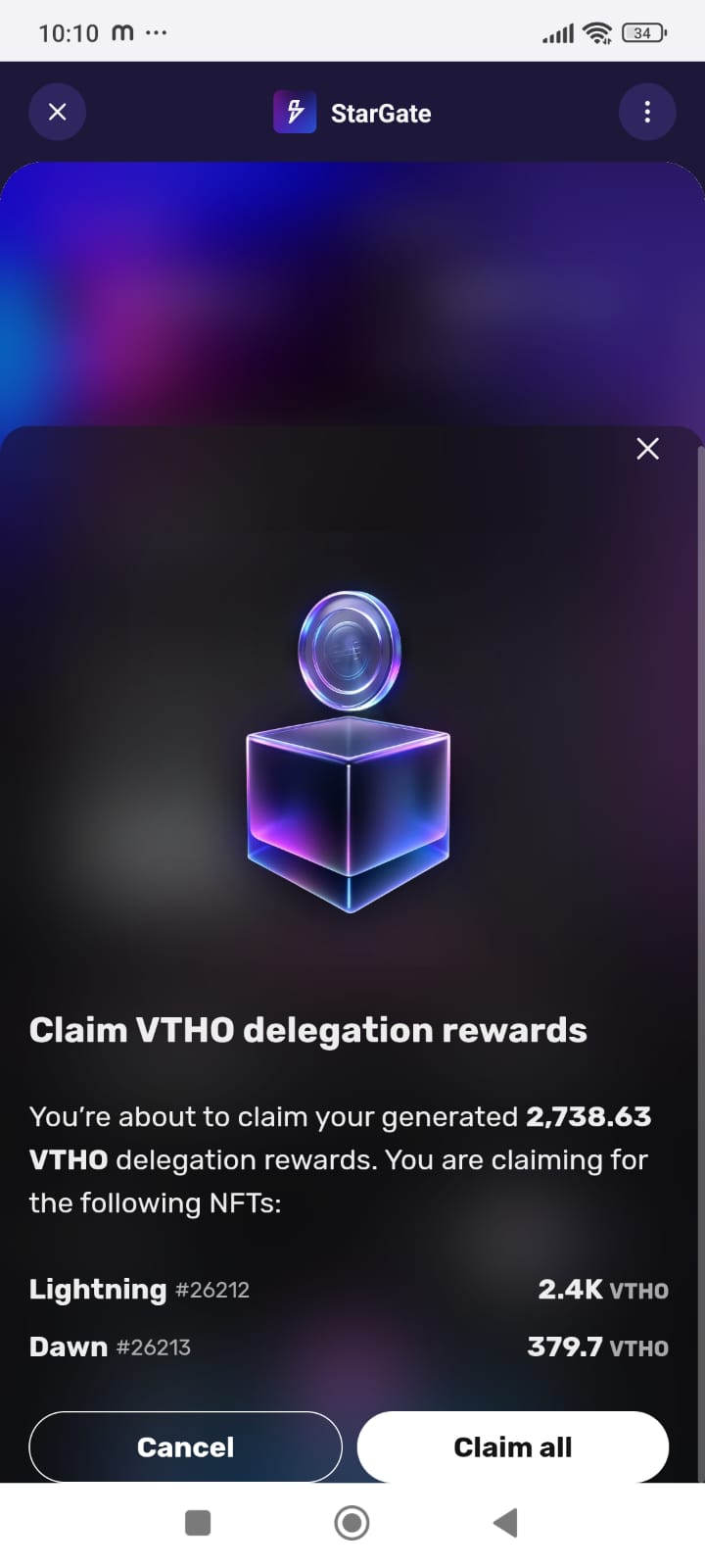 WhatsApp Image 2025-10-23 at 10.10.31 AM.jpeg