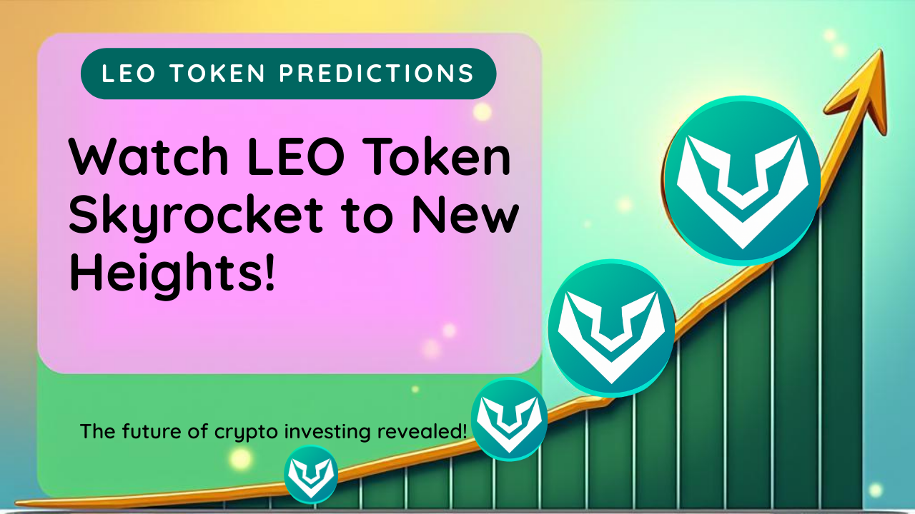 Watch LEO Token Skyrocket to New Heights!.png