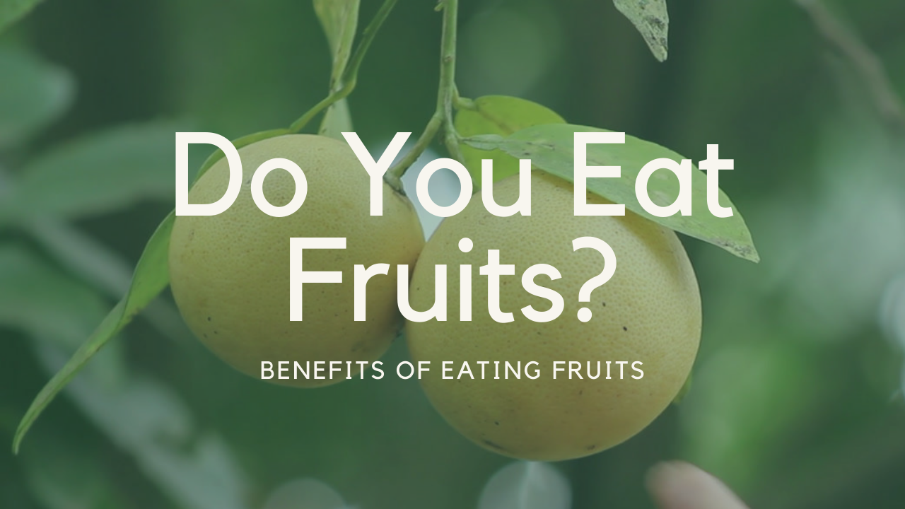 Do You Eat Fruits_.png