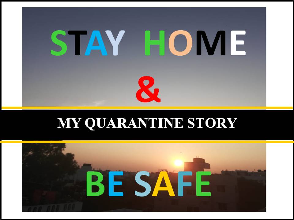 My Quarantine Story.jpg