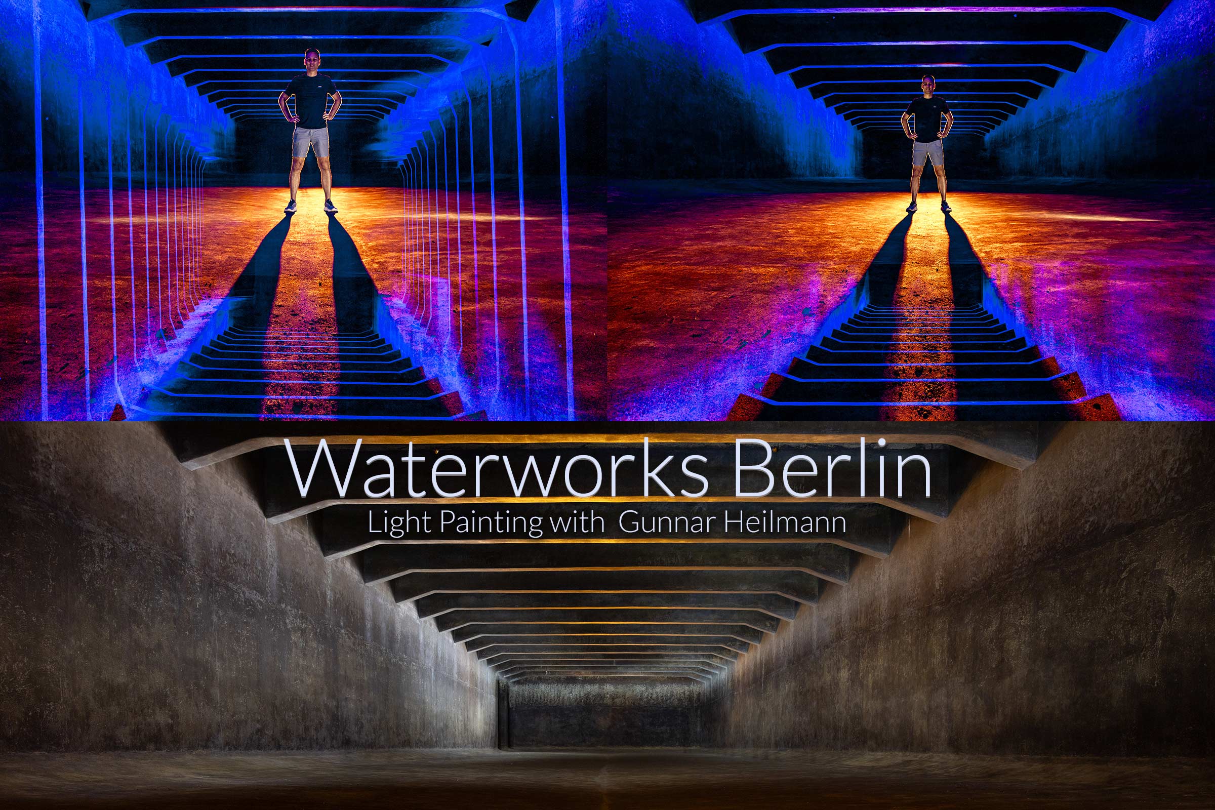 2025_06_14_WaterworksBerlin.jpg