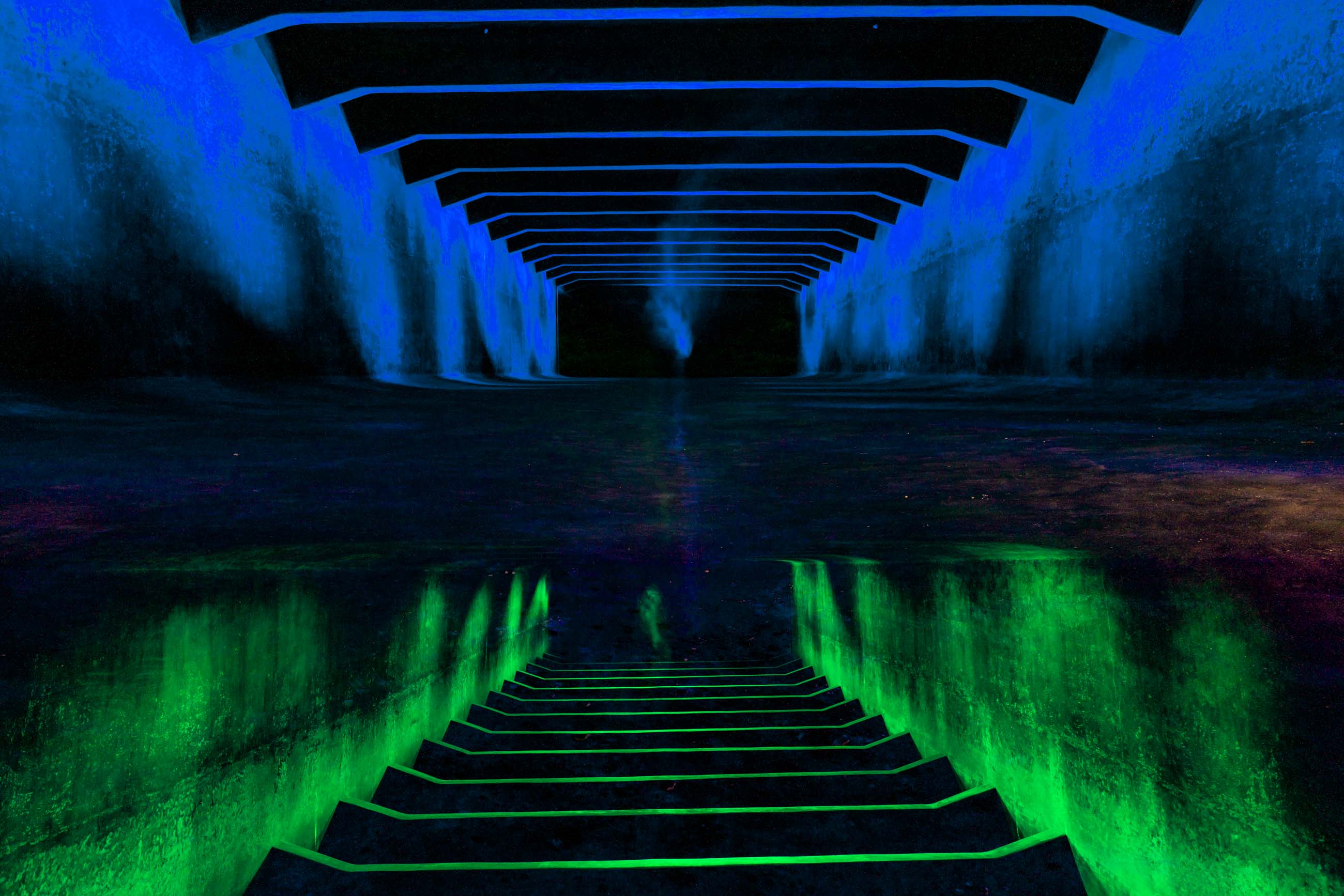 2025_06_14_WasserwerkBerlin (66)-LR-2.jpg
