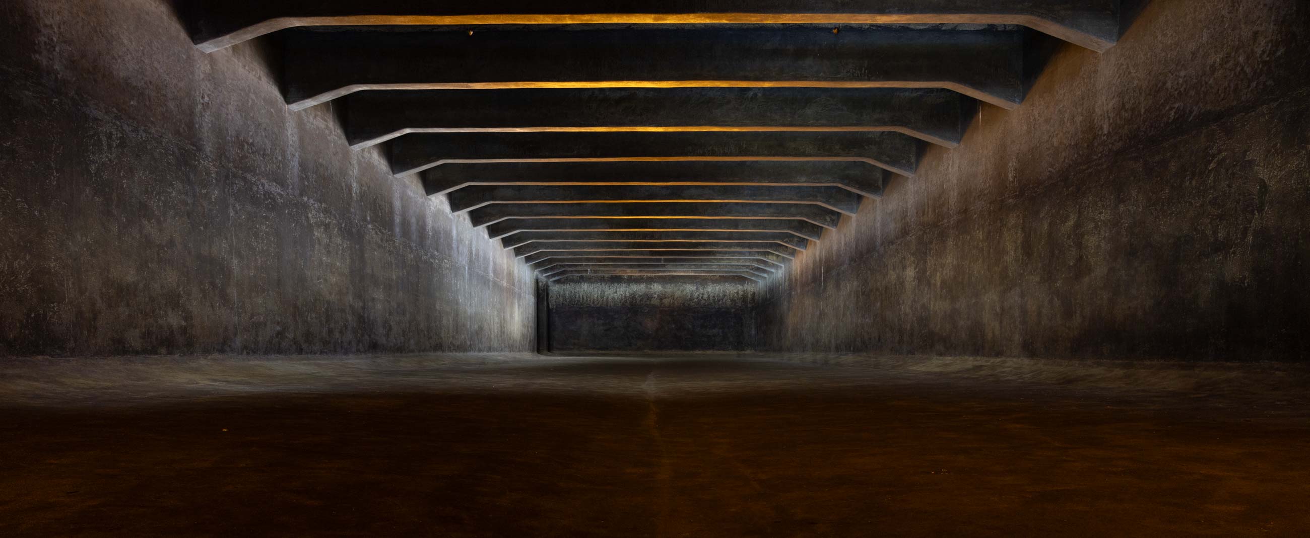 2025_06_14_WasserwerkBerlin (70)-LR-2.jpg
