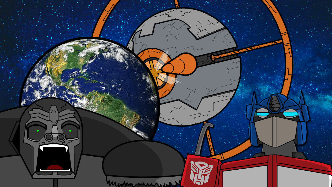 unicron_arrival_thumbnail3.png