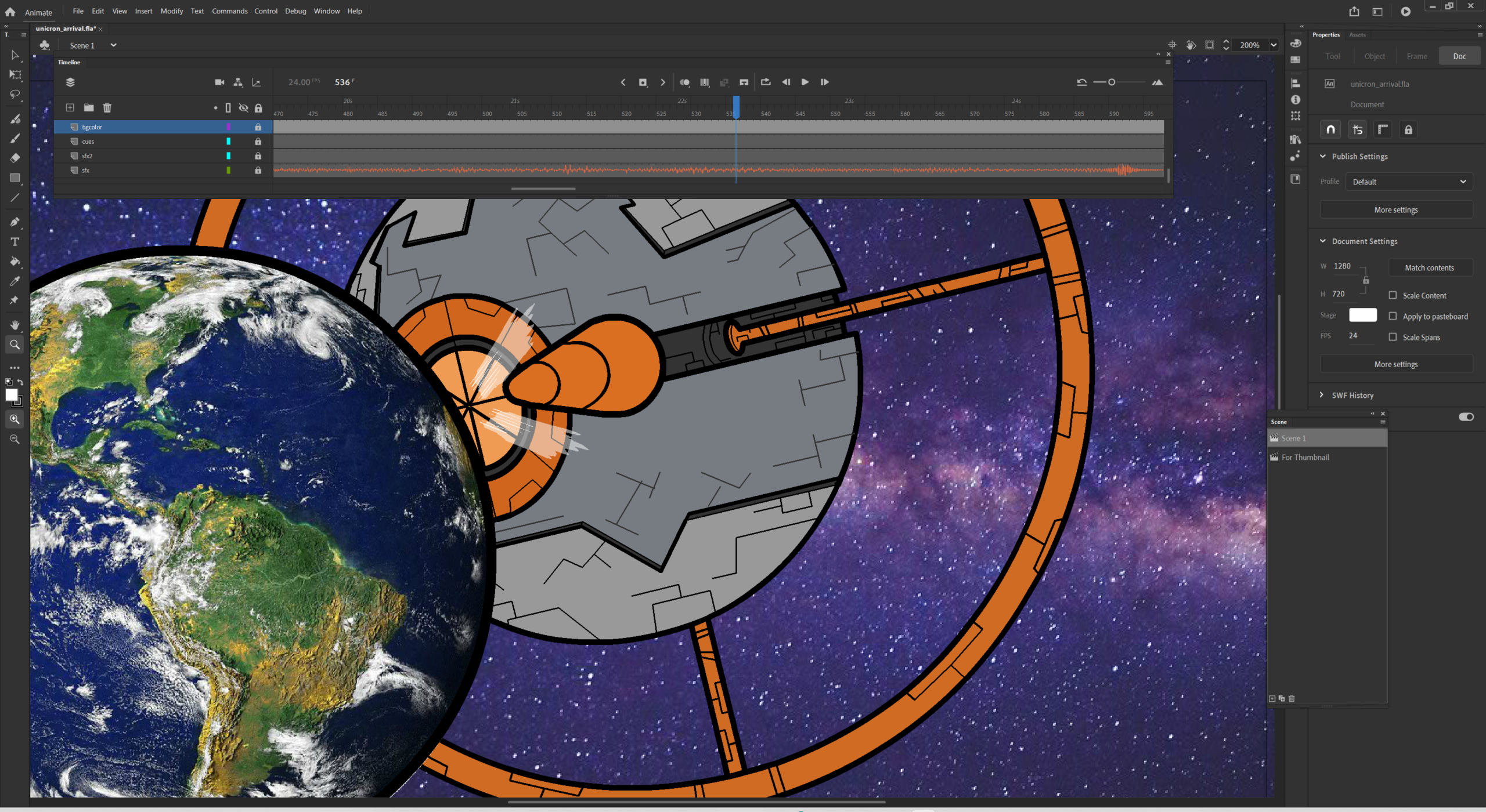 sneak_peek1.png