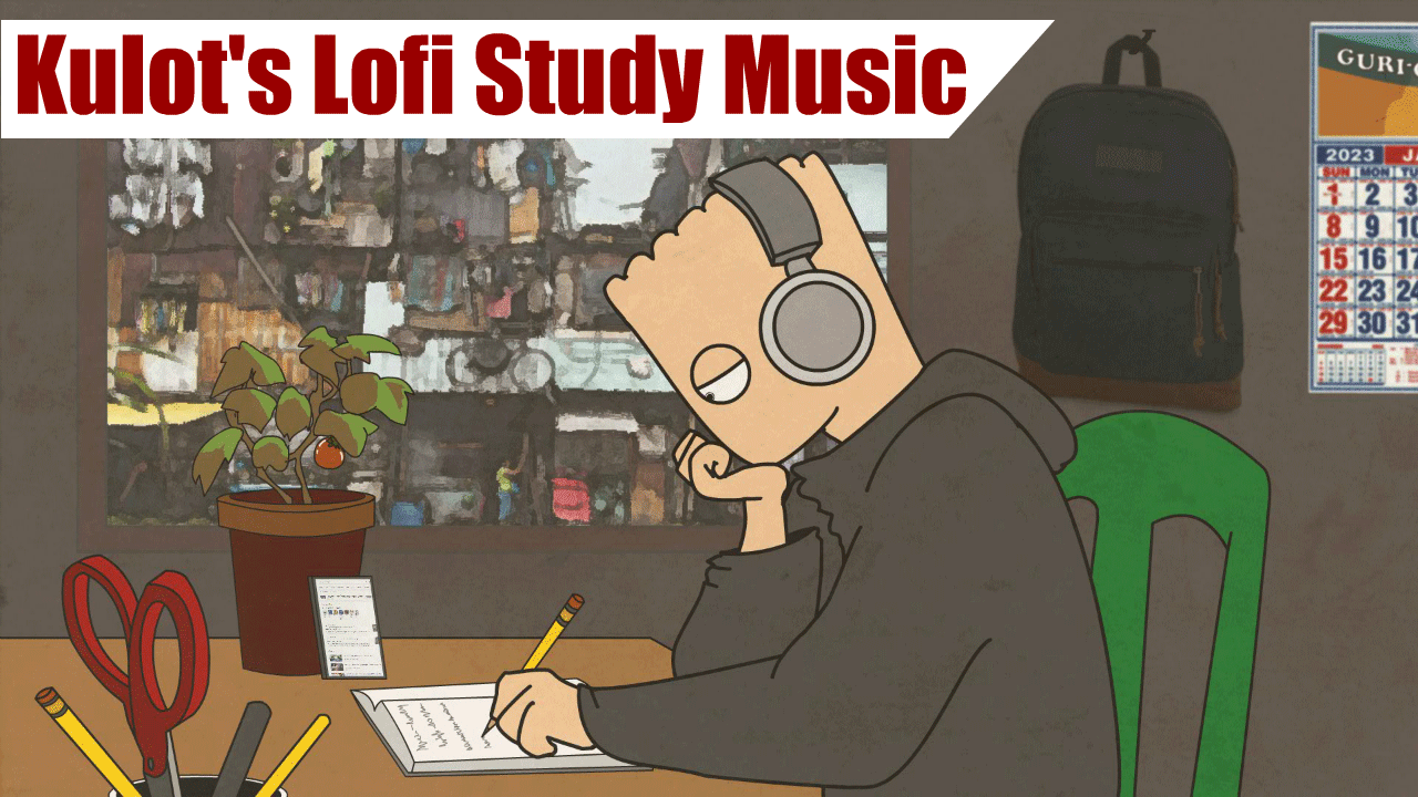 yt_thumbnail_5.png