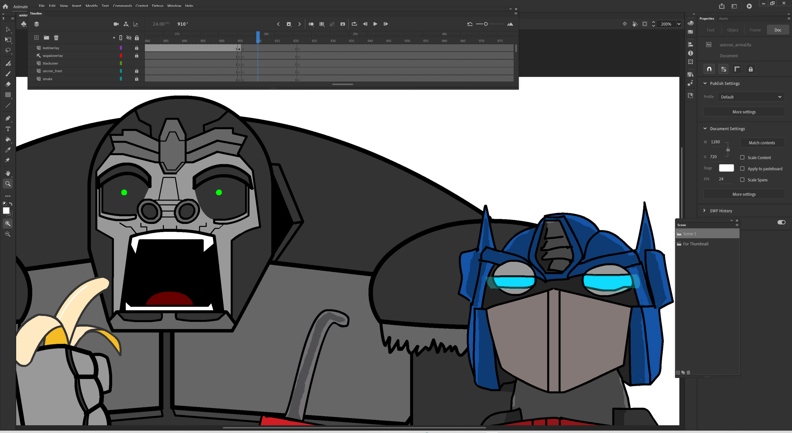 sneak_peek3.png