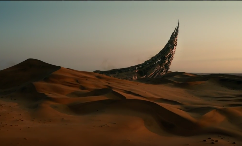 Transformers-last-knight-unicron (1).png