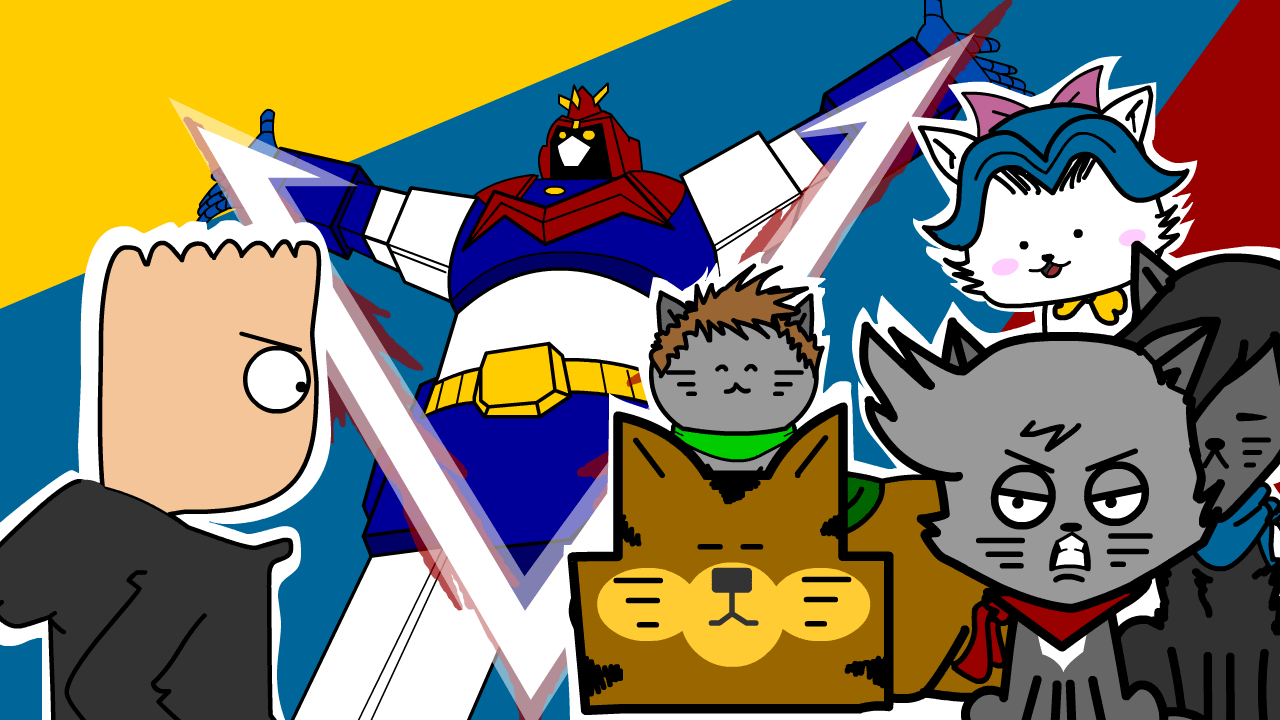 yt_voltesMeow_V_thumbnail.png