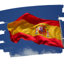 Canva - Bandera de España.png