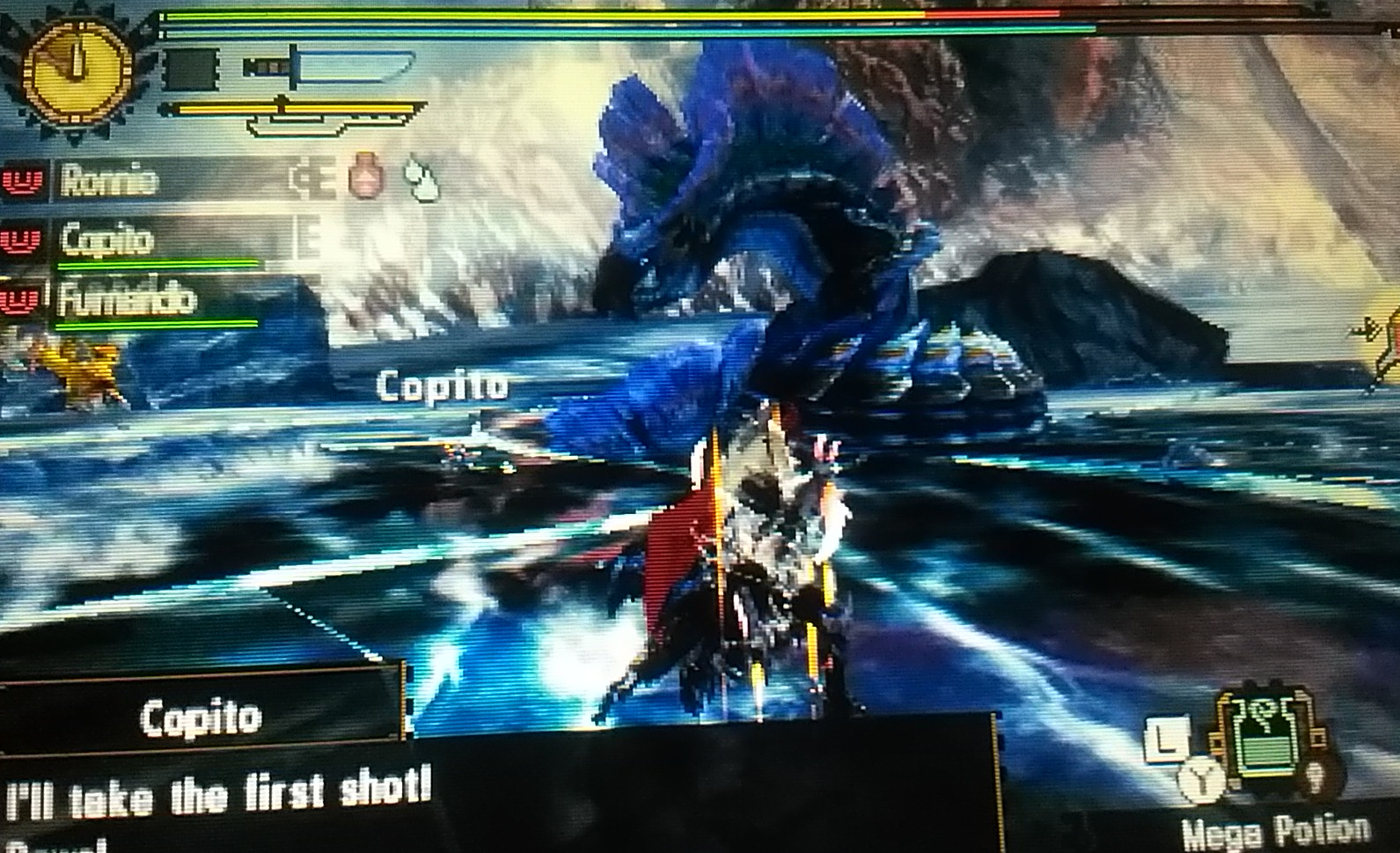 WPPsatellitepawa.png