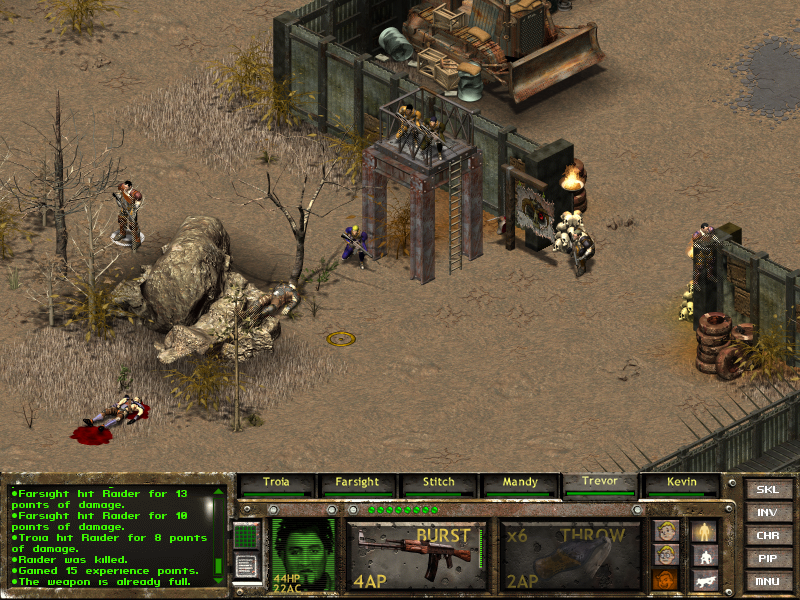 Desktop_2021_01_14_15_56_26_560.png