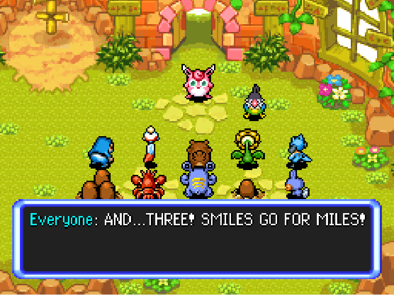 dd19.png