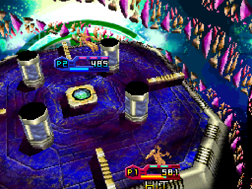 cc15.png