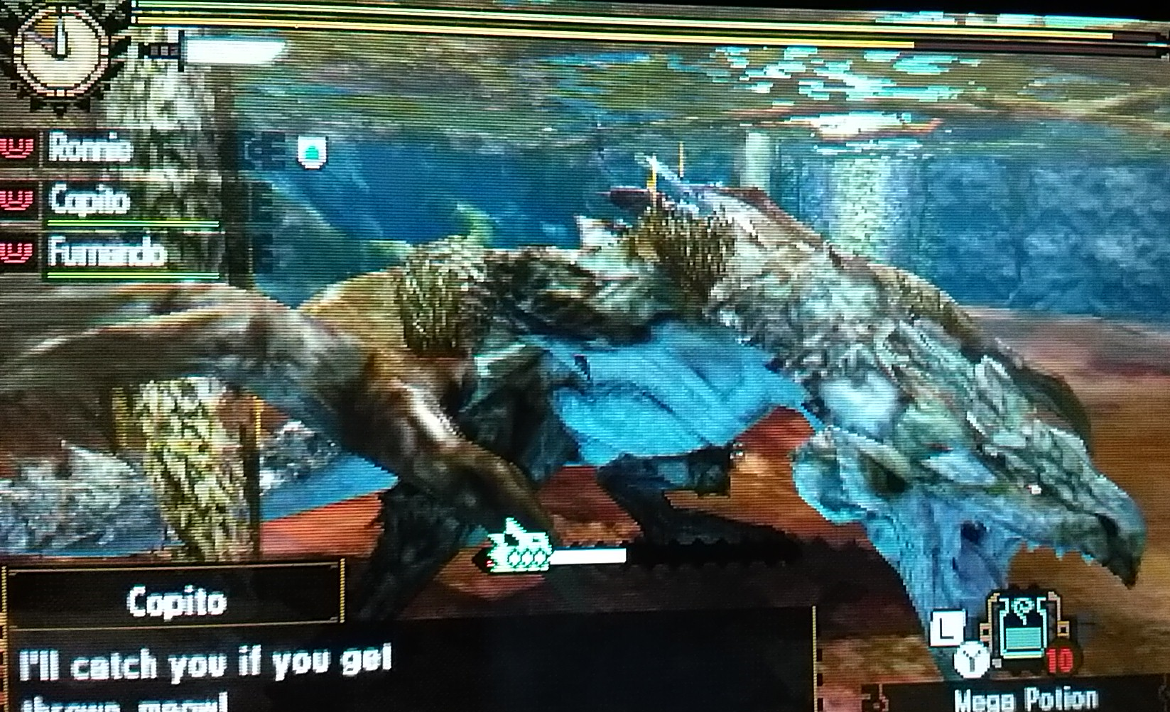 WPPrathian.png