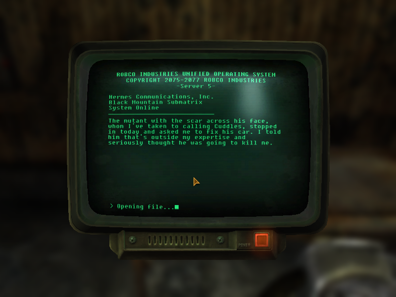 FalloutNV_2021_01_08_16_32_32_008.png