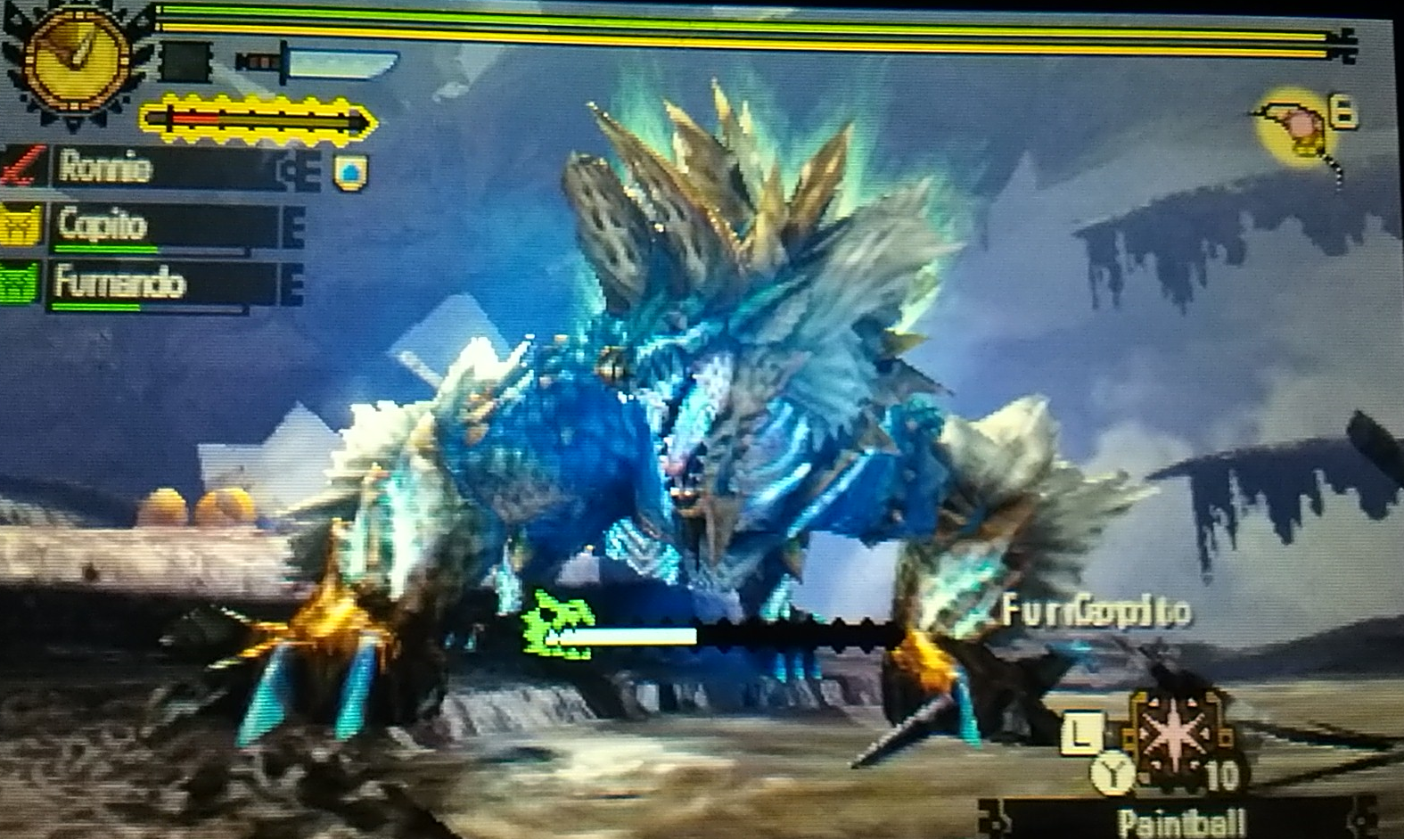 WPPStylinZinogre.png