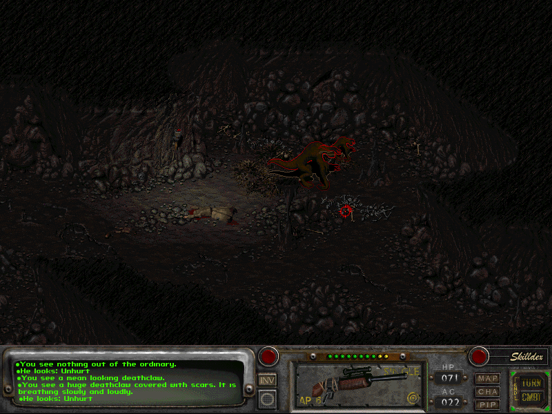 fallout2HR_2020_12_01_19_12_50_778.png