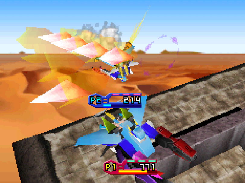 cc9.png