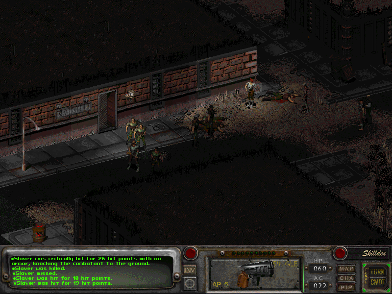 fallout2HR_2020_12_01_18_08_29_871.png