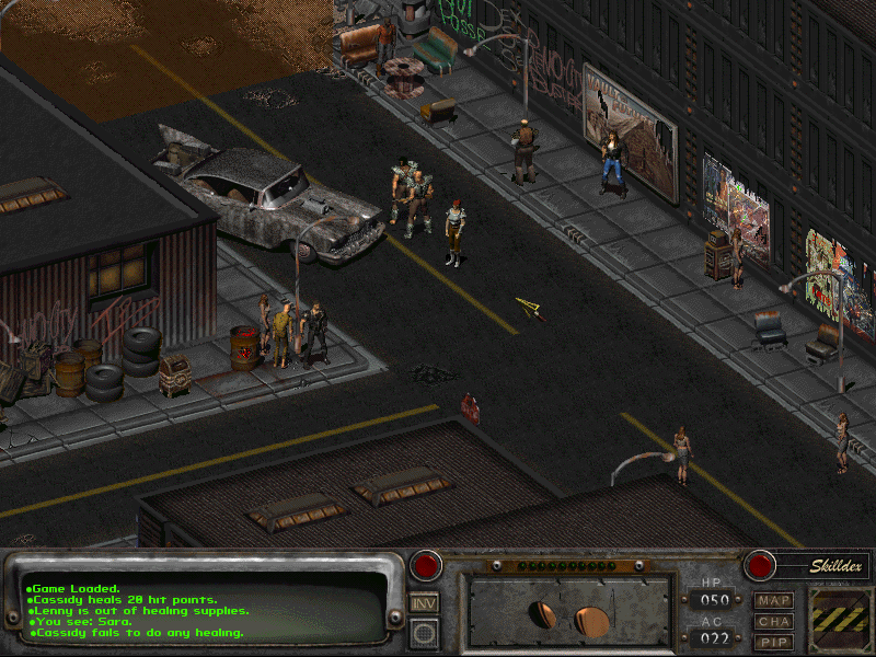 fallout2HR_2020_12_01_17_23_31_768.png