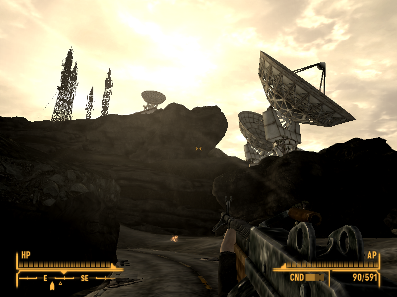 FalloutNV_2021_01_08_16_06_09_954.png