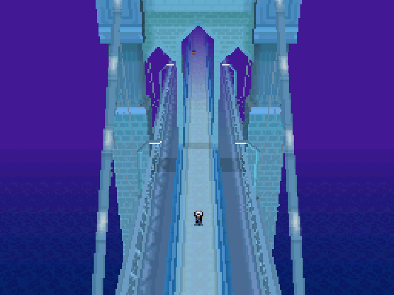 bb6.png
