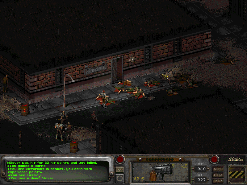 fallout2HR_2020_12_01_18_15_42_201.png