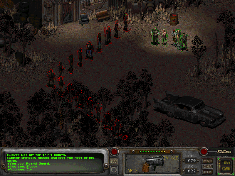 fallout2HR_2020_12_21_15_03_24_725.png