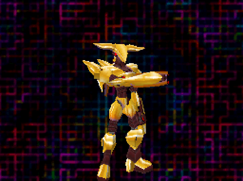 cc14.png