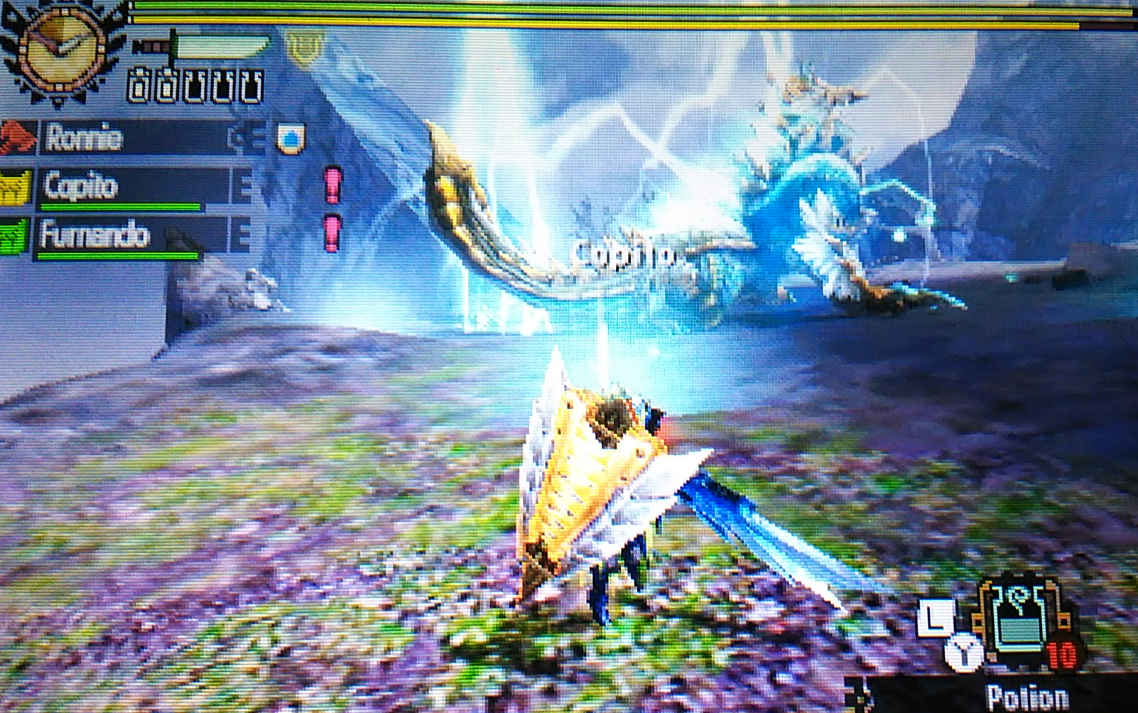 WPPzinogre.png