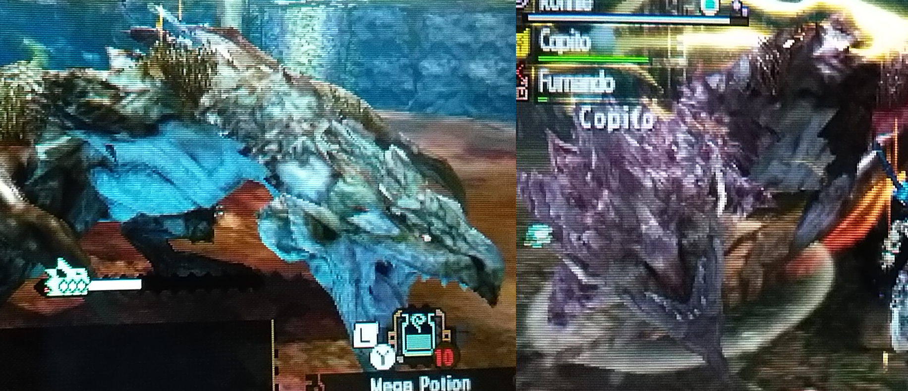 WPPSickvsNormal.png