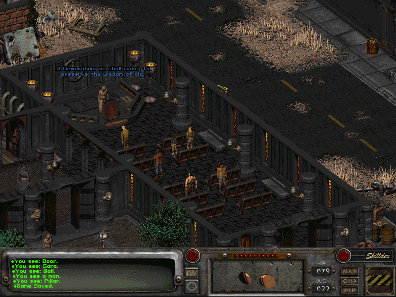 fallout2HR_2020_12_01_19_03_03_119.png