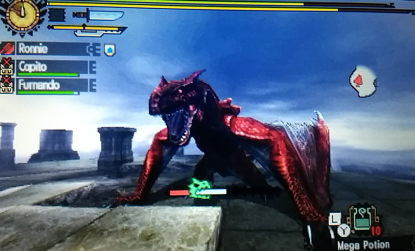 WPPTigrexgoesboom.png