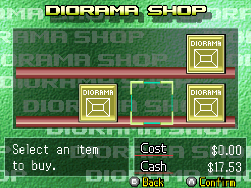 bb6.png