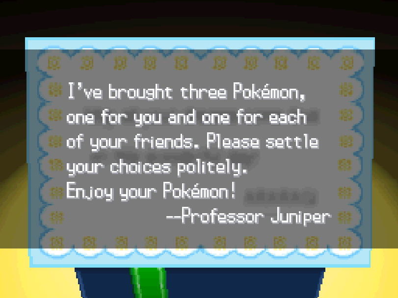 Poke2.png