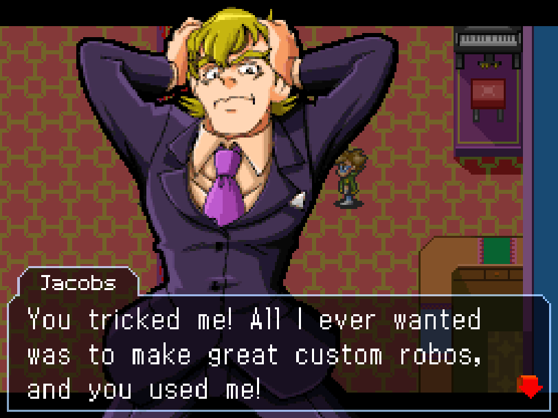 cc11.png