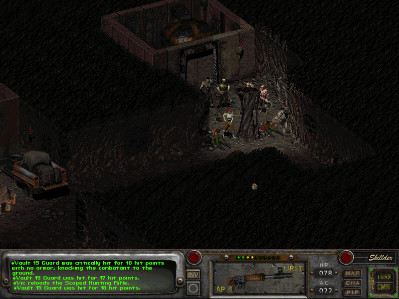 fallout2HR_2020_12_21_16_27_24_150.png