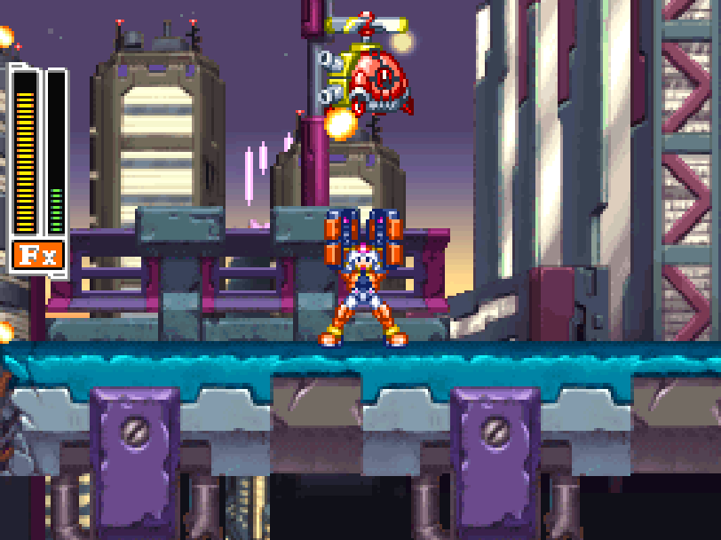 mb7.png