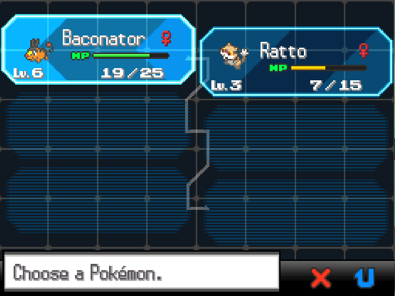 Poke8.png