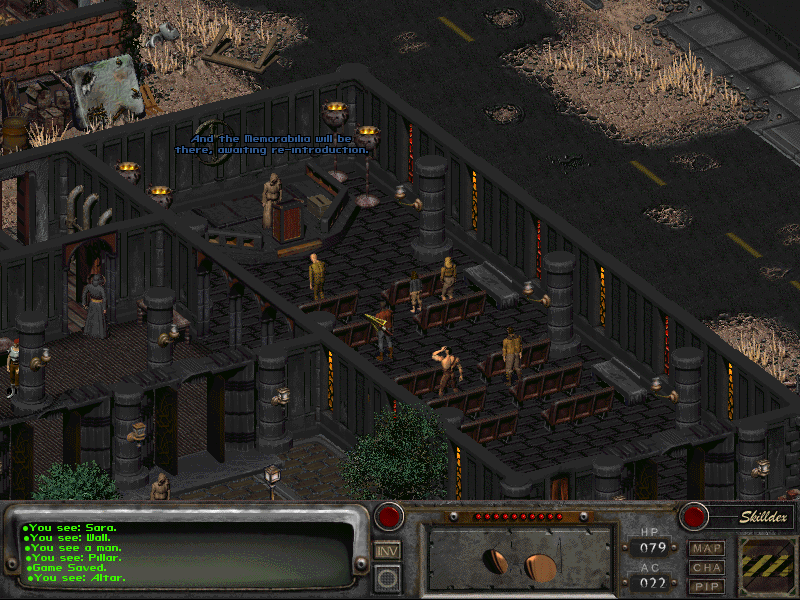 fallout2HR_2020_12_01_19_03_41_265.png