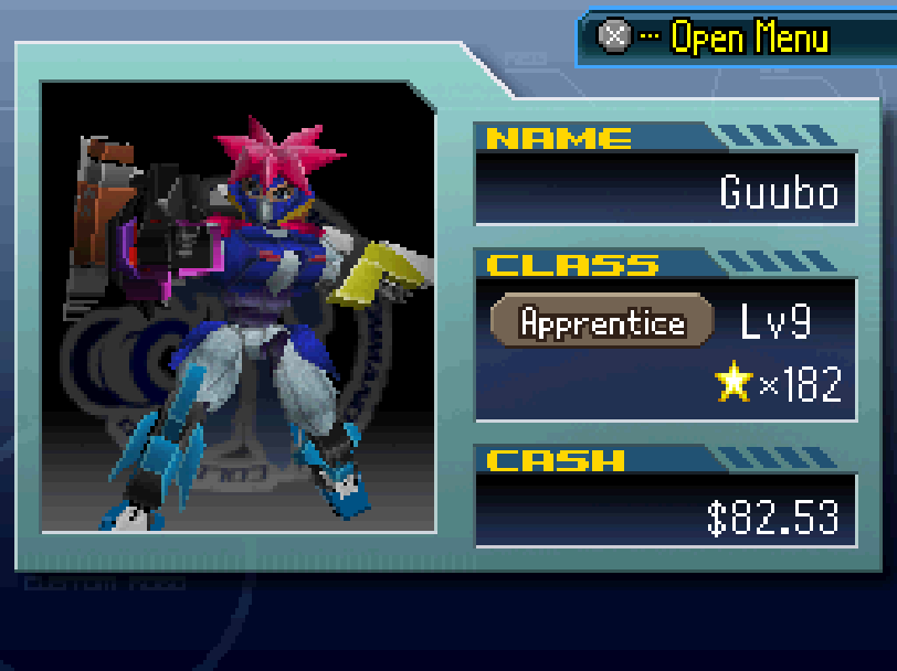 bb5.png