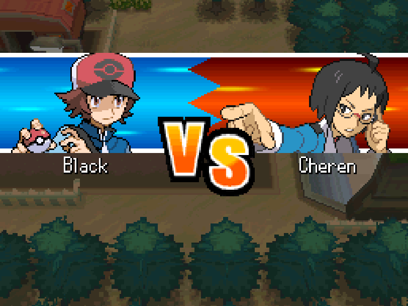 bb2.png